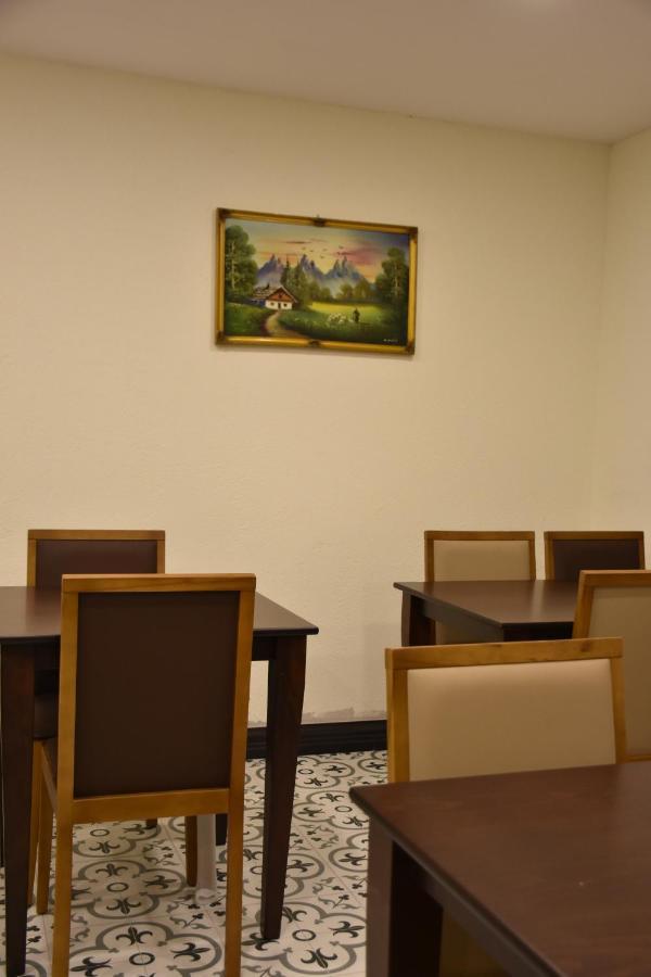 Shishly Palace Hotel Κωνσταντινούπολη Εξωτερικό φωτογραφία
