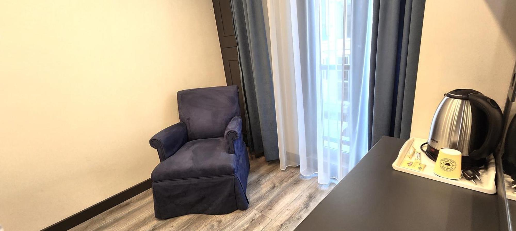 Shishly Palace Hotel Κωνσταντινούπολη Εξωτερικό φωτογραφία