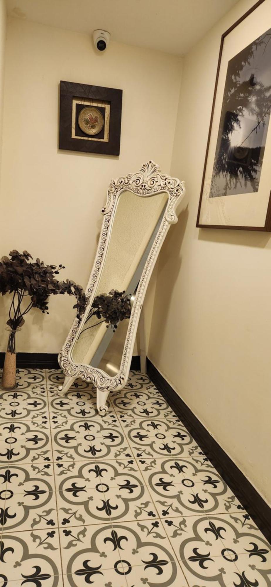 Shishly Palace Hotel Κωνσταντινούπολη Εξωτερικό φωτογραφία