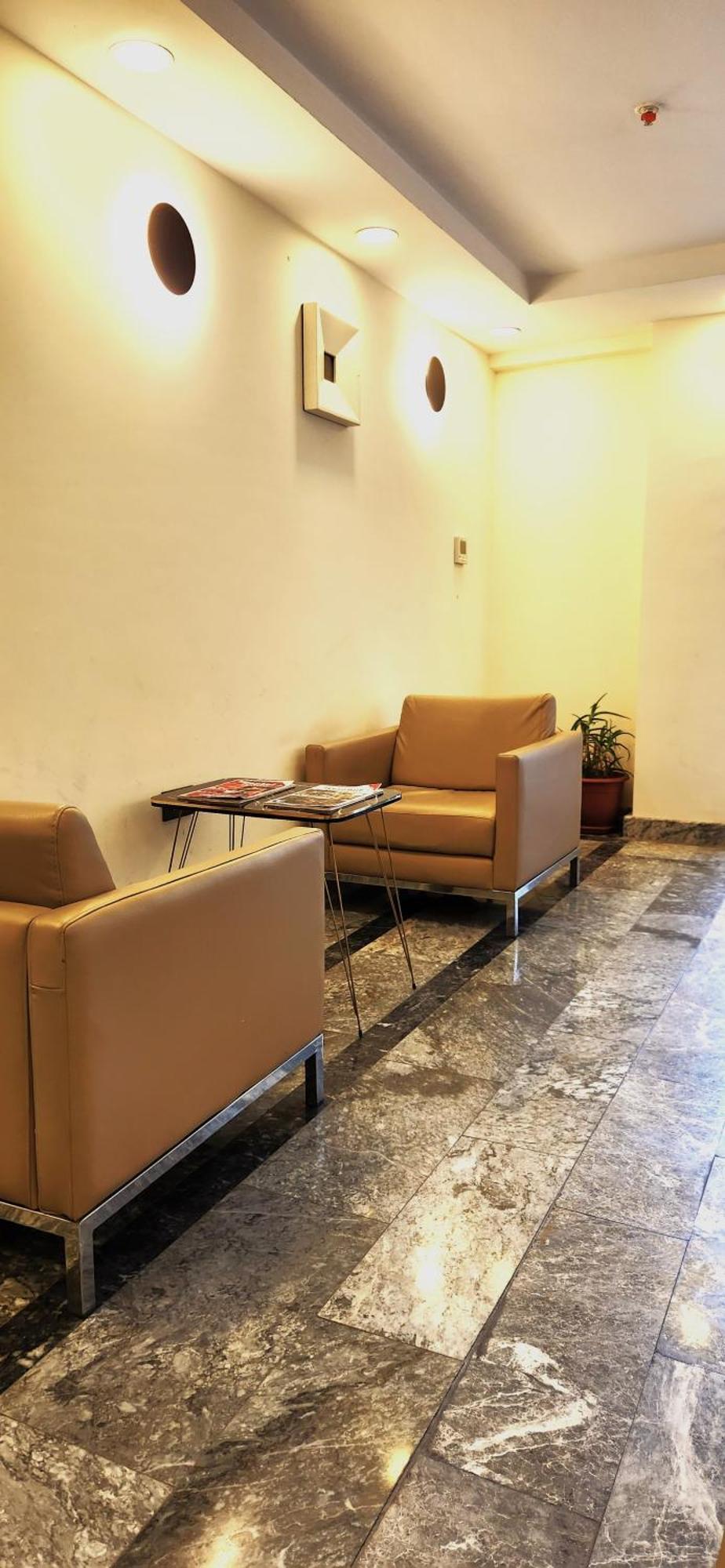 Shishly Palace Hotel Κωνσταντινούπολη Εξωτερικό φωτογραφία