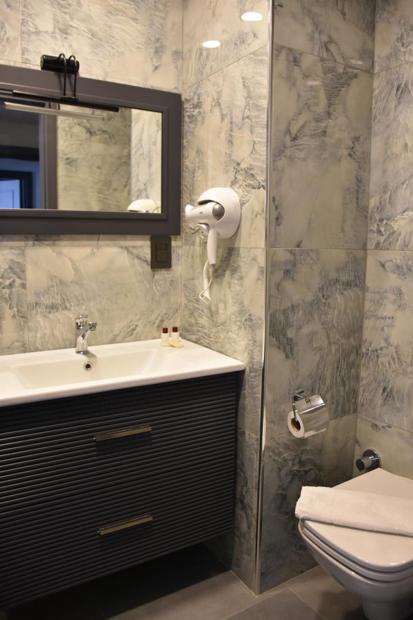Shishly Palace Hotel Κωνσταντινούπολη Δωμάτιο φωτογραφία